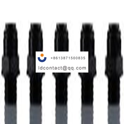 PM011214E John Guest  product image